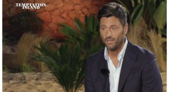 Temptation Island, una delle coppie si è sposata? Cosa è successo alla fine delle registrazioni
