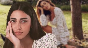 Belen è stata paparazzata con lui: “Il nuovo fidanzato” | Chi è il bellissimo Elio