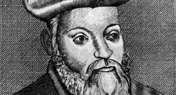 Nostradamus torna a parlare grazie all’AI: ‘Arriverà una nuova pandemia, sarà peggio del Covid’