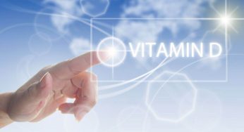 Vitamina D, qual è il momento migliore per assumerla